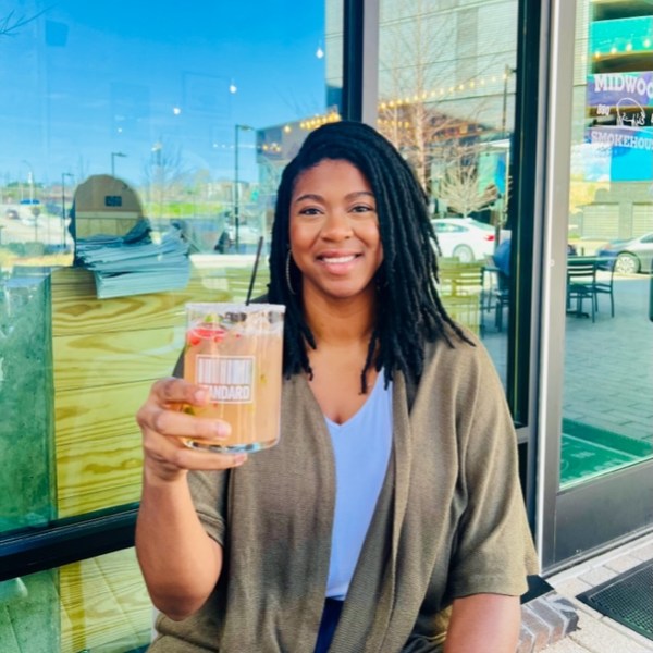 6 New•ish Food Spots in the Raleigh-Durham area that I&nbsp;love