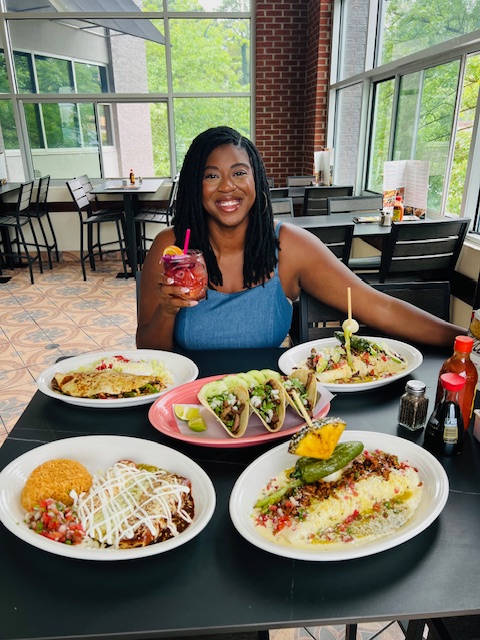 Food Bloggers In Restaurants Food Blogging FAQ – Answers to common questions that I get asked about ...